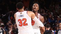 Beyond the Scoreboard: The Psychological Collapse of the Spurs and the Knicks' New Identity
