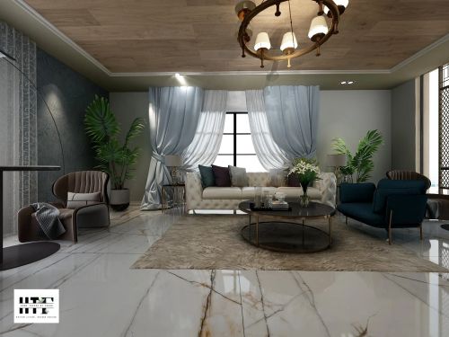 Where is the Home Depot Design Center: Discover the Locations of Home Depot's Design Centers