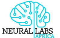 Neural Labs Africa Ltd – VC4A