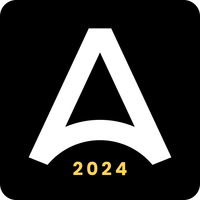 Advantage Club – Apps on Google Play