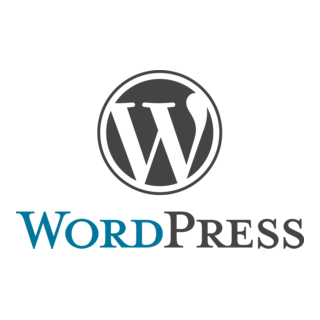 seo optimizacija wordpress
