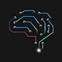 Xaigi Technology - Company Profile - Tracxn