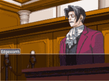 YXR0b3JuZXkuZ2lm.gif