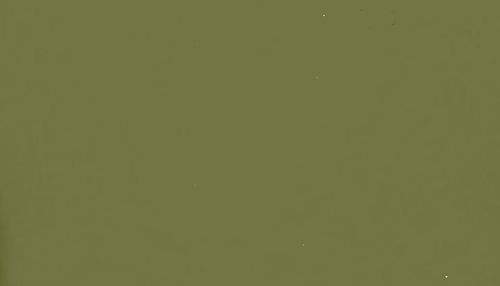 Photo abstract background design rough dark acid yellow color