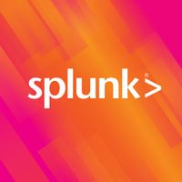 Data Insider | Splunk