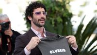 The Cannes Mirage: Why the Real Negotiation Hasnt Even Started