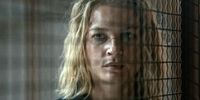 ‘Exterritorial’ on Netflix Is Just Like Jodie Foster's 'Flightplan'
