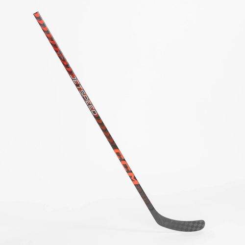 CCM Jetspeed 30 Youth Hockey Stick