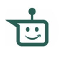 BusinessOnBot ( YC-W21) | AngelList Talent