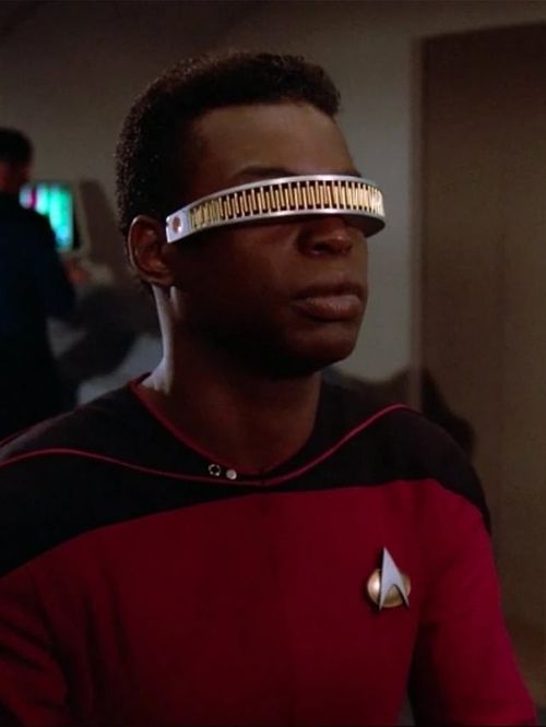 elon the blindsight device from neuralink will enable even v0 3p1mj qiypje mum8 yky2xnl3reurttfcywphblc