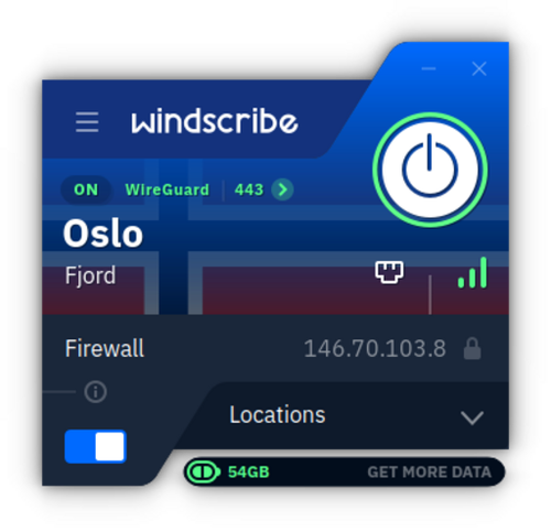Windscribe_client.png