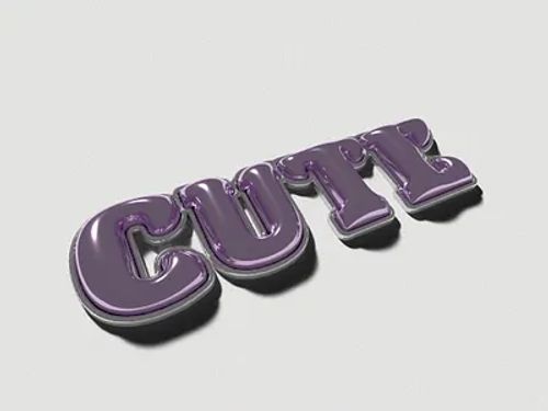 3D text effects 3d text 3d text effects 3d typhograohy design graphic graphic design illustrator logo typhography