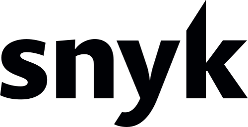 Snyk Logo