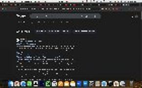 r/chrome - does anyone know why this is happening when googling on chrome?