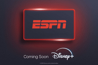 Disney+ Expands Entertainment Offering, Joining ESPN Sports Programming In ANZ - B&T