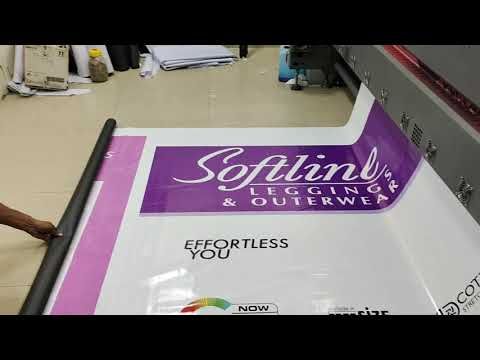 Wedding Card Printing