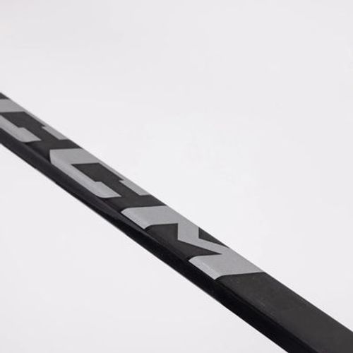 CCM Jetspeed FT8 Senior Hockey Stick