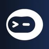 Blink - Company Profile - Tracxn