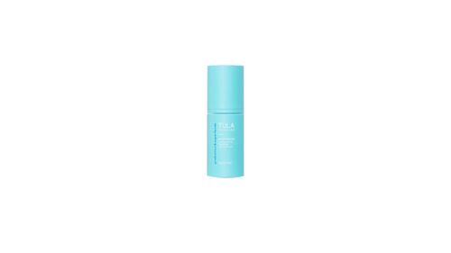 Tula Pro-Glycolic 10% Resurfacing Toner