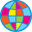 🌐