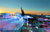 Wärtsilä invests in Marindows to support shipping decarbonisation ...