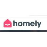 Homely - Crunchbase Company Profile & Funding