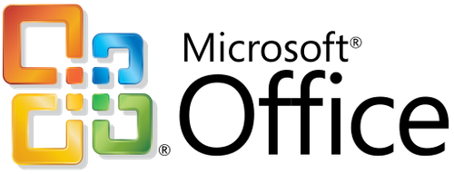 MS_Office_2007_Logo.svg