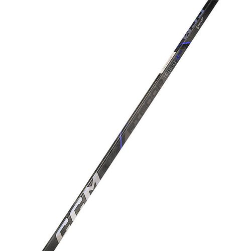 CCM Ribcor Trigger 9K Intermediate Hockey Stick