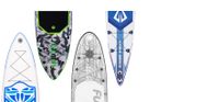 Funwater | Experience Top Inflatable Stand Up Paddle Boards