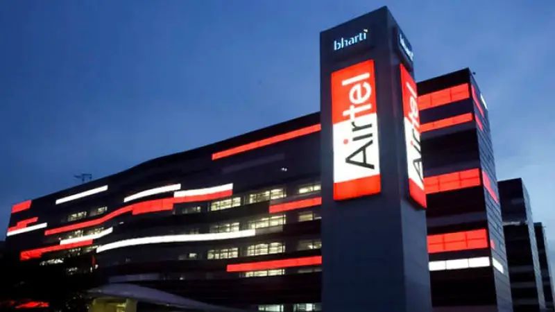 Monthly validity will be available in these 4 plans of Airtel, see details