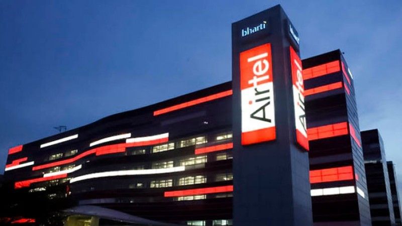 Monthly validity will be available in these 4 plans of Airtel, see details