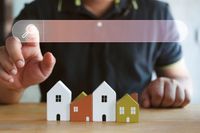 The Real Estate Fueled Rebirth Of Millennials' Financial Prospects