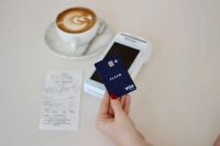 Alaan becomes the first Middle Eastern company to integrate OpenAI