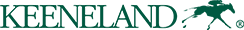 keeneland logo
