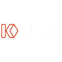 Kandola - Crunchbase Company Profile & Funding