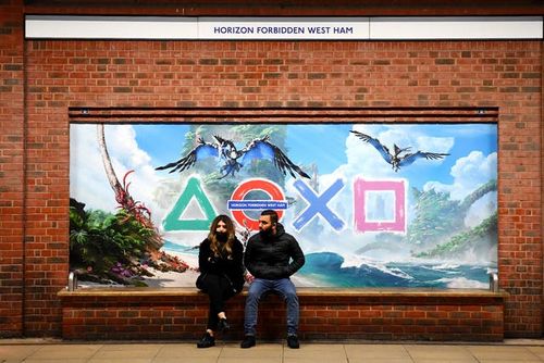 The PlayStation 5 has been incredibly difficult to buy since it launched in November 2020