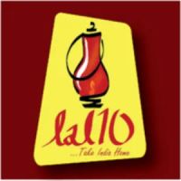 Lal10 Company Profile, information, investors, valuation & Funding
