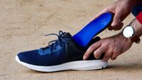 This Indian Startup Wants You to Stop Buying Expensive Running ...