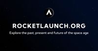 Electron | Kakushin Rising (JAXA Rideshare)