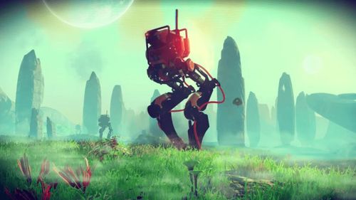 La IA Generativa Está Salvando los RPG Indie (y No es Ciencia Ficción)