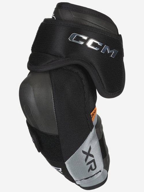 CCM Tacks XR 80 Junior Elbow Pads