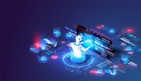 Fixing AI made easy: RagaAI emerges from stealth with automated ...