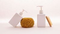 Anvisa proíbe e recolhe seis cosméticos por irregularidades
