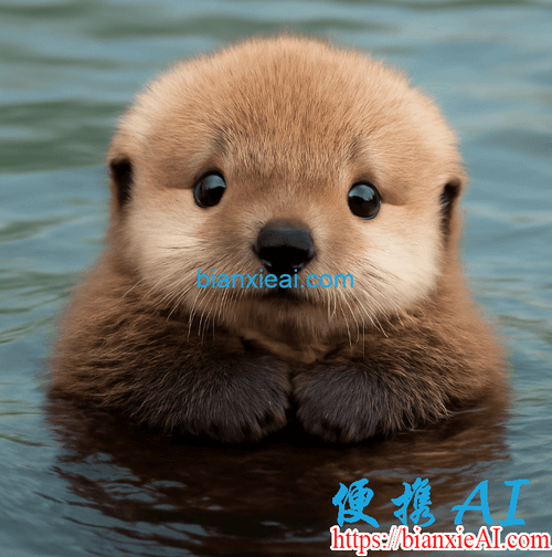 OpenAI最新图像生成/编辑模型gpt-image-1使用教程