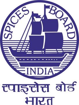 Spices Board India Logo