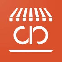 Kirana Club - Crunchbase Company Profile & Funding