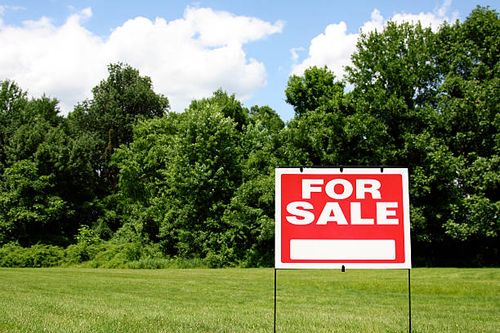 land for sale - land stock pictures, royalty-free photos & images
