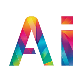 Agentic AI