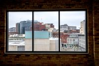 Tech company plans expansion, 34 new jobs in Grand Rapids - mlive.com