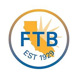 CFTB logo